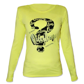 Bluza Anita 12-16